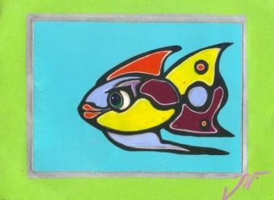 This is picture 1